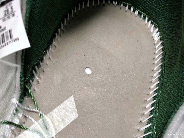 1 Air Og-Sf High Retro Jordan AV3905-138 'Solefly' - 1216